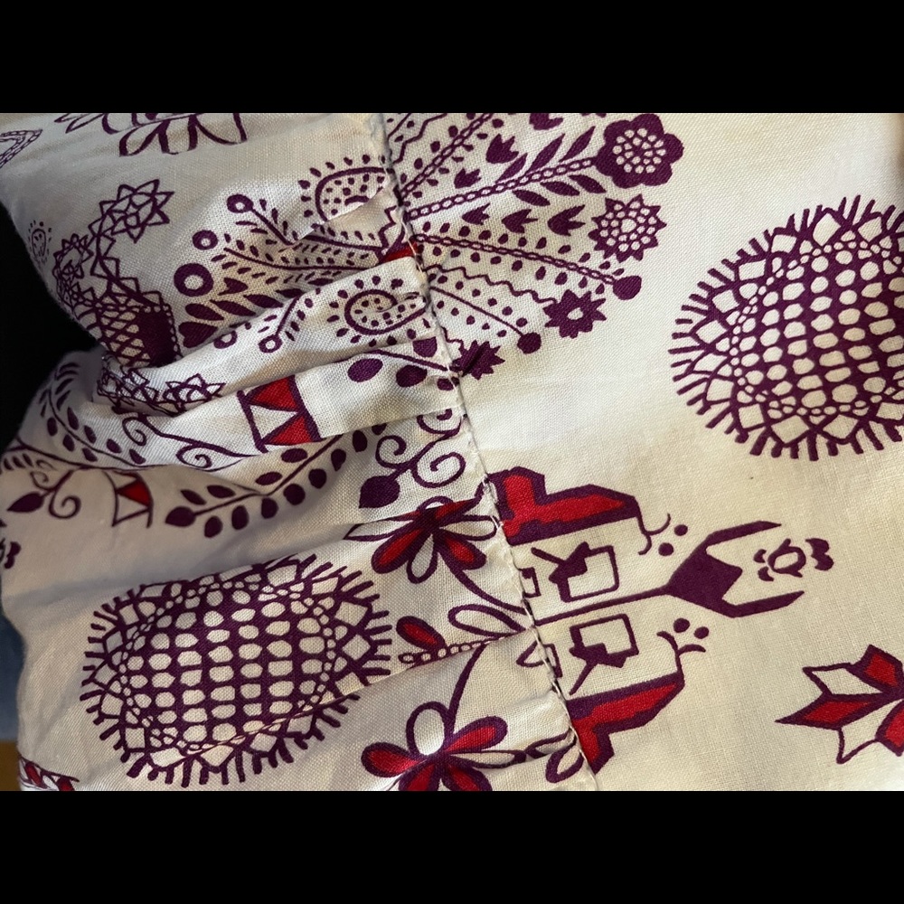H & M Skirt - Picture 11 of 11